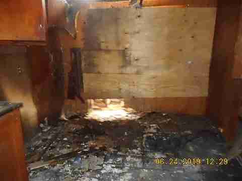 18844 Albany (15)_m.jpg